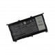 Bateria do laptopa Dell Inspiron 15 (7559) Li-poly 11,1V