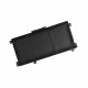 Bateria do laptopa Kompatibilní LK03048XL 55,8Wh Li-poly 11.55V