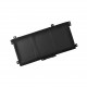 Bateria do laptopa Kompatibilní LK03048XL 55,8Wh Li-poly 11.55V