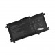 Bateria do laptopa Kompatibilní LK03048XL 55,8Wh Li-poly 11.55V