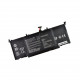 Bateria do laptopa Kompatibilní YU10462-16001 Li-poly 15,2V