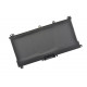 Bateria do laptopa Komaptibilní TPN-Q190 Li-poly 11,55V