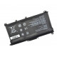 Bateria do laptopa Komaptibilní TPN-Q191 Li-poly 11,55V