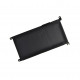 Bateria do laptopa Dell Inspiron 14 (5481) 2-in-1 Li-poly 11,4V