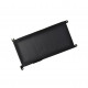 Bateria do laptopa Dell Inspiron 14 (5481) 2-in-1 Li-poly 11,4V