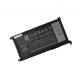 Bateria do laptopa Dell Inspiron 14 (5485) Li-poly 11,4V