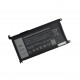 Bateria do laptopa Dell Inspiron 14 (5485) Li-poly 11,4V