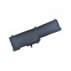 Bateria do laptopa Kompatibilní 0B200-02070300 Li-poly 15,2V