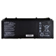 Bateria do laptopa Acer Aspire S5 -371T-58CC 4670mAh Li-poly 11,55V