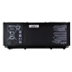 Bateria do laptopa Acer Aspire S5 -371T-58CC 4670mAh Li-poly 11,55V