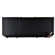 Bateria do laptopa Acer Aspire S5 -371T-58CC 4670mAh Li-poly 11,55V