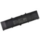 Bateria do laptopa Asus ZenBook RX310U 48Wh Li-poly 11,4V