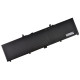 Bateria do laptopa Asus ZenBook RX310U 48Wh Li-poly 11,4V