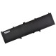 Bateria do laptopa Asus ZenBook RX310U 48Wh Li-poly 11,4V