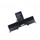 Bateria do laptopa Acer Aspire S3-331 3280mAh Li-poly 11,1V, 36,4Wh