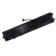 Bateria do laptopa Kompatibilní 5B10M95762 Li-poly 11,25V, 45Wh