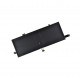 Bateria do laptopa Kompatibilní 5B10N03289 6268mAh Li-poly 7,68V, 48Wh