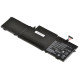 Bateria do laptopa Asus ZenBook UX32v 48Wh Li-poly 7,4V, czarna