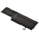 Bateria do laptopa Asus ZenBook UX32v 48Wh Li-poly 7,4V, czarna