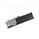 Bateria do laptopa MSI GS65 8RE 5280mAh, 80,25Wh Li-poly 15,2V czarna