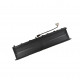 Bateria do laptopa MSI GS65 8RE 5280mAh, 80,25Wh Li-poly 15,2V czarna