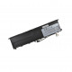 Bateria do laptopa MSI GS65 8RE 5280mAh, 80,25Wh Li-poly 15,2V czarna