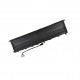 Bateria do laptopa MSI GS65 8RE 5280mAh, 80,25Wh Li-poly 15,2V czarna