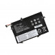 Bateria do laptopa Lenovo ThinkPad L14 3880mAh, 45Wh Li-poly 11,1V czarna