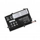 Bateria do laptopa Lenovo ThinkPad L14 3880mAh, 45Wh Li-poly 11,1V czarna