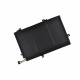 Bateria do laptopa Lenovo ThinkPad L14 3880mAh, 45Wh Li-poly 11,1V czarna