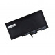 Bateria do laptopa Kompatibilní 800513-001 Li-poly 46,5Wh, 11,4V czarna