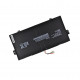 Bateria do laptopa Acer Spin 714-51 Li-poly 15,4V, 41,58Wh