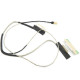 Acer Aspire AN515-44 kabel LCD do laptopa