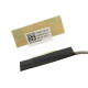 Acer Aspire AN515-44 kabel LCD do laptopa