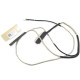 Acer Aspire AN515-44 kabel LCD do laptopa