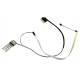 HP 14S-DQ2626TU kabel LCD do laptopa