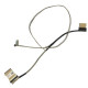 Asus X409FA-EK064T kabel LCD do laptopa