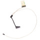 HP 14-BP000NT kabel LCD do laptopa