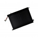 Bateria do laptopa HP 10-N 33Wh Li-poly  3,8V czarna