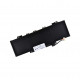 Bateria do laptopa Kompatibilní PC03043XL 43,3Wh Li-poly 11,55V czarna