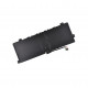 Bateria do laptopa Kompatibilní L18L4PE0 6610mAh Li-poly 7,72V czarna