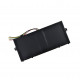 Bateria do laptopa Acer Aspire Switch SW312-31 36Wh Li-poly 7,7V czarna