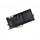 Bateria do laptopa Acer Aspire Switch SW312-31 36Wh Li-poly 7,7V czarna