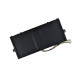 Bateria do laptopa Acer Aspire Switch SW312-31 36Wh Li-poly 7,7V czarna