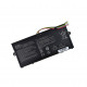 Bateria do laptopa Acer Aspire Switch SW312-31 36Wh Li-poly 7,7V czarna