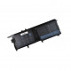 Bateria do laptopa Dell AlienWare 15 R3 99Wh Li-poly 11,4V