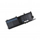 Bateria do laptopa Dell AlienWare 15 R3 99Wh Li-poly 11,4V