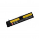 Bateria do laptopa Lenovo ThinkPad Edge E570 2810mAh Li-ion 14,6V czarna