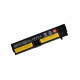 Bateria do laptopa Lenovo ThinkPad Edge E570 2810mAh Li-ion 14,6V czarna