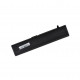 Bateria do laptopa Lenovo ThinkPad Edge E570 2810mAh Li-ion 14,6V czarna